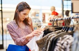 Zara Index: Preços da varejista no Brasil são 135% maiores que os da Zara-EUA