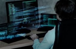 Marco legal dos jogos eletrônicos é sancionado por Lula