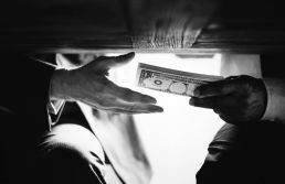 Datafolha: Corrupção é principal problema do país para 9% dos brasileiros