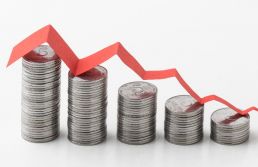 Pequenos negócios relatam queda nos custos operacionais