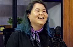 VÍDEO | Rafaela Kamachi, da Soneda: Loja física supre dores que o online não resolve