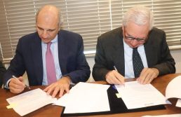 Associações Comerciais e Fiesp unem forças contra insegurança alimentar