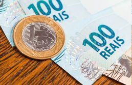 Desenrola: dívidas podem ser negociadas nos Correios