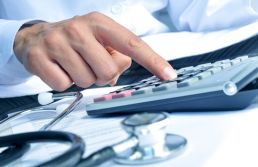 FGV: Planos de saúde coletivos perdem 60% das ações por reajuste abusivo