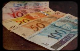 1º de julho de 1994, o Plano vira Real