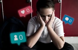 Abandonar carreira para viver da internet pode se tornar uma realidade cruel