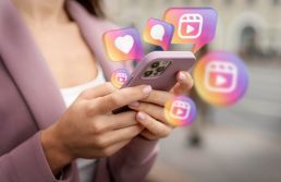 Instagram, TikTok e WhatsApp: como usá-los para impulsionar seu negócio
