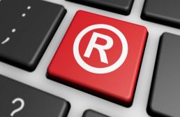 Registro de marca é diferencial competitivo para as empresas 