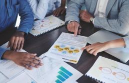 Os 3 maiores desafios para as empresas da América Latina nos 3 próximos anos 