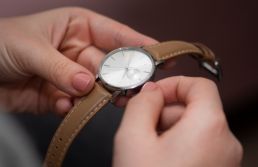 Por que devemos apoiar a retomada do horário de verão?