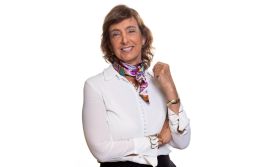 Casa Bauducco muda para renovar público e reforçar identidade italiana