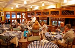 Abrasel lança ferramenta para dar apoio a restaurantes