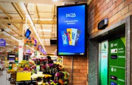 The Led surfa a onda do retail media, setor em que Brasil se destaca