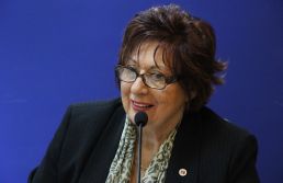 Rita Campagnoli: ‘Ameaça de novo tarifaço esfria negociações com parceiros americanos’