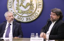 Como a governança corporativa pode alavancar pequenos negócios