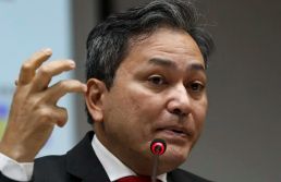 Barreirinhas: confederações poderão livrar empresas de lista de devedores