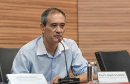 MEI na berlinda – ‘Programa perdeu o foco e foi desvirtuado’ 