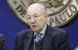 Rubens Barbosa: Brasil não tem estratégia de inserção global