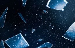 Intenção e realidade