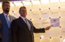 Desestatização da Sabesp é concluída 