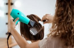 Beleza: segmento se consolida e abre 700 pequenos negócios por dia no país