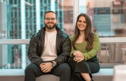 Startups nascidas ‘no improviso’ podem ganhar escala e investimento