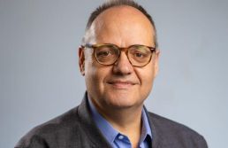 Samuel Pessôa, do Ibre: Lula se comporta como economista heterodoxo