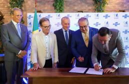 Teto de R$ 130 mil para MEI é prioridade do Sebrae e da Frente Parlamentar das MPEs