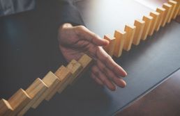 Copom repete em ata que pretende cortar Selic em março