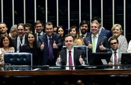 Senado ignora pequenos negócios e ressuscita ST na regulamentação da reforma tributária