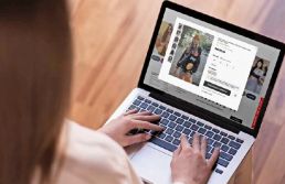 Shein entra com pedido de IPO na Bolsa de Londres 