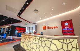 Por dentro da Shopee: entenda como a plataforma quer tomar espaço do Mercado Livre