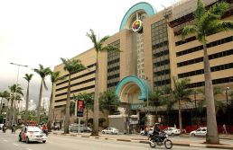 Iguatemi tem lucro líquido ajustado de R$ 128,9 milhões no terceiro trimestre