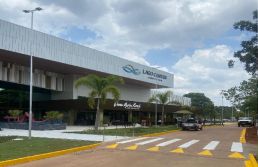 Investidores regionais levam shoppings ao interior do país