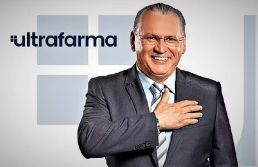 Dono da Ultrafarma e fiscal da Fazenda são presos por esquema de corrupção