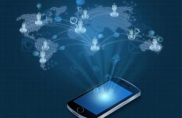 Samsung bate Apple e assume liderança no fornecimento de smartphones