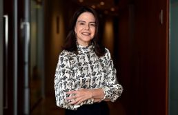 Tarifaço foi 'menos ruim' que o esperado, mas escalada de tensões preocupa