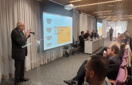 Os imbróglios da reforma tributária que estão longe da solução