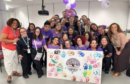 Lojistas dizem não encontrar pessoas com deficiência para cumprir a lei