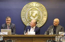 'Transação tributária revolucionou a relação do fisco com o contribuinte'