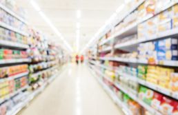 Passado, presente e futuro das marcas próprias