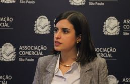 'Fazer negócios em SP não pode ser a tortura que é hoje'