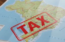 CAE do Senado rejeita destaques e aprova urgência para MP antitarifaço