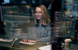 Empreendedorismo feminino impulsiona a tecnologia