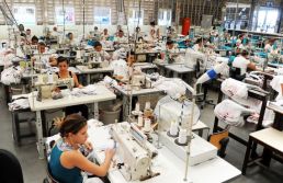 Pequenos industriais buscam mais crédito, mas 60% têm recurso negado