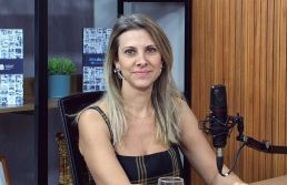 Thaís Carballal, da Mooui, vai abrir sua primeira loja física. E será na Espanha 