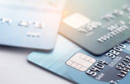 'Click to Pay': tecnologia chega para simplificar pagamentos on-line