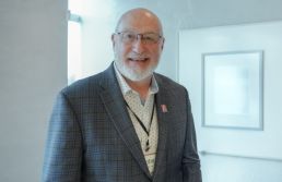 Thomas Swanson: ‘Uso de dados vai transformar experiência em farmácias’