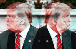 Os 10 impactos da birutice tributária global no varejo local