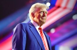 Brasil vai trabalhar convergências, não diferenças com Trump, diz Itamaraty